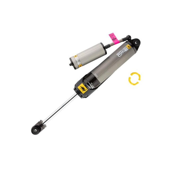 Old Man Emu BP-51 shock absorber BP5160050 | Szekla4x4